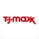 T.J.Maxx icon