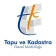 TKGM Parsel Sorgu icon