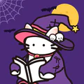 ネコノホンシツジ - 読書記録・積読・本棚