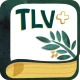 TLV Bible