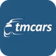 TMCARS