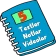 5. Sınıf Test Çöz Tüm Dersler icon