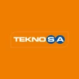 Teknosa – Alışveriş, Teknoloji icon