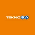 Teknosa – Alışveriş, Teknoloji