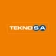 Teknosa – Alışveriş, Teknoloji icon