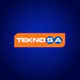 Teknosa – Alışveriş, Teknoloji