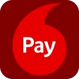 Vodafone Pay icon