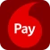 Vodafone Pay icon