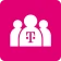 T-Mobile® FamilyMode™ icon
