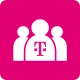 T-Mobile® FamilyMode™