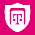 Protection 360™