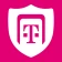 Protection 360™ icon