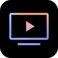 Odido TV