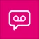 T-Mobile Visual Voicemail icon
