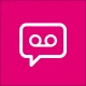 T-Mobile Visual Voicemail