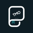 TMOLector: Mangas e Historias icon