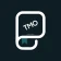 TMOLector: Mangas e Historias icon