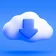 VidKeeper Video Downloader icon