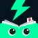 チョイ読み – ロック画面でスキマ時間に届く古典名作アラーム icon
