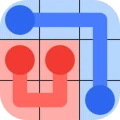 Pipe Line Puzzle
