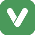 Versle | Daily Bible Games