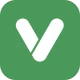 Versle | Daily Bible Games