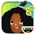 Toca Hair Salon 3