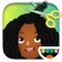 Toca Hair Salon 3 icon