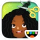 Toca Hair Salon 3