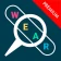 Word Search Wear Premium icon