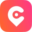 Tochkiinteresa Cadence icon