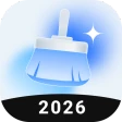 Tidy Cleaner - Quick Clean icon