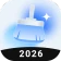 Tidy Cleaner - Quick Clean icon