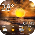 Weather Widgets