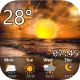 Weather Widgets
