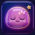 Baby Sleep Tracker: Lulla
