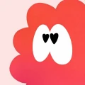 Togetherly: App for Couples