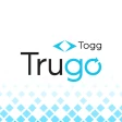 Trugo icon