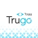 Trugo icon
