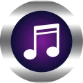 Muziekspeler en videospeler