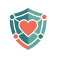Perhe.app - Family Organizer