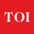 TOI English News, Daily ePaper