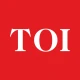 TOI English News, Daily ePaper
