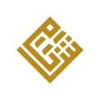 شام كولد - Sham Gold icon
