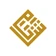 شام كولد - Sham Gold icon