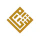 شام كولد - Sham Gold
