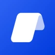 fito icon