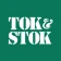 Tok&Stok: Móveis e Decoração icon