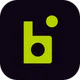 Bitfan(ビットファン)