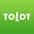 カレンダー・はがき・フォトブック作成 TOLOT(トロット)